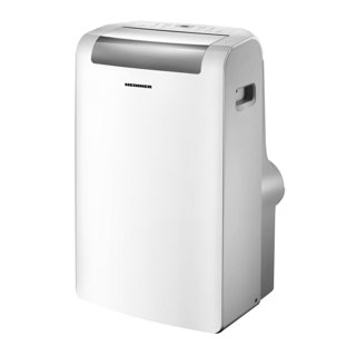 klima-heinner-hpac-12wh-35kw-mobilna-95104-07010257.webp