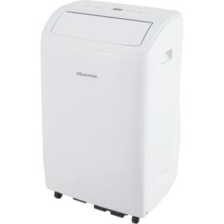 klima-hisense-apc09qc-25kw-wifi-mobilna-418-07010173.webp