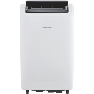 klima-hisense-apc09qc-25kw-wifi-mobilna-73789-07010173.webp