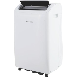 klima-hisense-apc09qc-25kw-wifi-mobilna-96956-07010173.webp