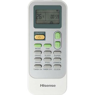 klima-hisense-aph09qc-25kw-wifi-mobilna-97136-07010174_72839.jpg