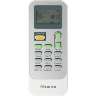 klima-hisense-aph12qc-35kw-wifi-mobilna-67758-07010176.webp