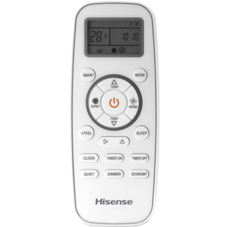 klima-hisense-ca35lr03gas35lr03w-34kw-2001551020015460-34867-07010241.webp