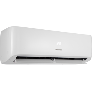 klima-hisense-ca35lr03gas35lr03w-34kw-2001551020015460-58183-07010241.webp