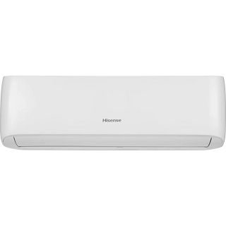 klima-hisense-ca35yr03gw-34kw-07010104_1.jpg