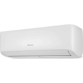 klima-hisense-ca35yr03gw-34kw-07010104_2.jpg