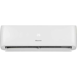 klima-hisense-ca35yr03gw-34kw-07010104_3.jpg