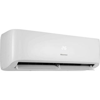 klima-hisense-ca35yr03gw-34kw-07010104_4.jpg