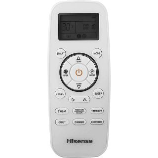 klima-hisense-ca35yr03gw-34kw-07010104_5.jpg