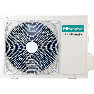 klima-hisense-ca35yr03gw-34kw-07010104_6.jpg