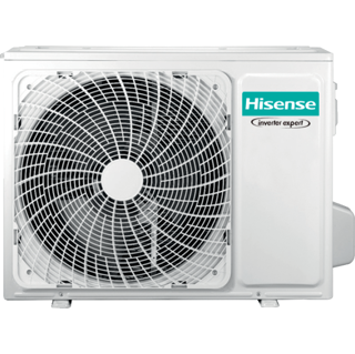 klima-hisense-ca70bt2bgas70bt2bw-65kw-2001551220015540-3968-07010247.webp