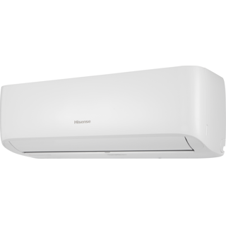 klima-hisense-ca70bt2bgas70bt2bw-65kw-2001551220015540-9570-07010247.webp