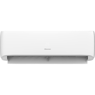 klima-hisense-cf25lr02gas25lr02w-26kw-wifi-hismart-200155052-77743-07010233.webp