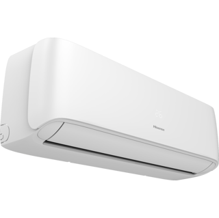 klima-hisense-cf35lr03gas35lr03w-34kw-wifi-hismart-200155062-26398-07010245.webp