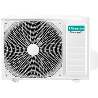 klima-hisense-cf35lr03gas35lr03w-34kw-wifi-hismart-200155062-28535-07010245.webp