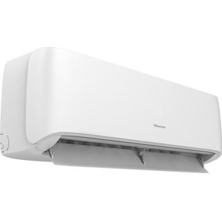 klima-hisense-cf35lr03gas35lr03w-34kw-wifi-hismart-200155062-37223-07010245.webp