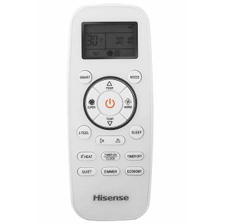 klima-hisense-cf35yr1fgfw-34kw-13439-07010152_67887.jpg