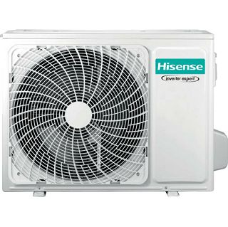 klima-hisense-cf50xs1fgfw-5kw-wifi-hismart-70840-07010155_70633.jpg