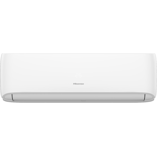Klima Hisense CF70BT2BG+AS70BT2BW 6,5kW WiFi HiSmart 20015508+20015540