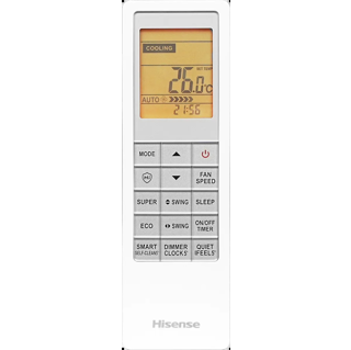 klima-hisense-hb35xu0agas35xu0ew-35kw-wifi-2001548620015521-2906-07010302.webp