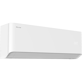 klima-hisense-hb35xu0agas35xu0ew-35kw-wifi-2001548620015521-7140-07010302.webp