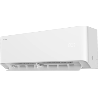 klima-hisense-hb35xu0agas35xu0ew-35kw-wifi-2001548620015521-82245-07010302.webp