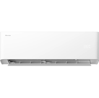 klima-hisense-hb35xu0agas35xu0ew-35kw-wifi-2001548620015521-85035-07010302.webp