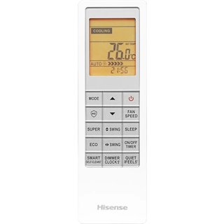 klima-hisense-hb50bp0agas50bp0ew-5kw-wifi-2001548720015522-33534-07010301.webp