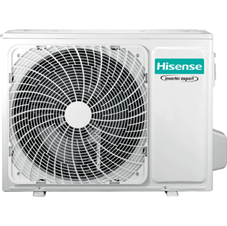 klima-hisense-hb50bp0agas50bp0ew-5kw-wifi-2001548720015522-64107-07010301.webp