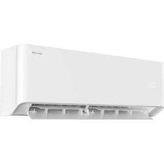 klima-hisense-hb50bp0agas50bp0ew-5kw-wifi-2001548720015522-66244-07010301.webp