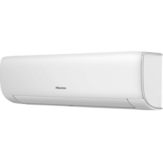klima-hisense-kb35mr0bgas35mr0ew-34kw-wifi-wingscomfort-2001-70219-07010235.webp