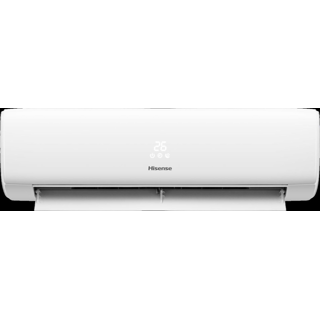 klima-hisense-kb50xs1ggas50xs1ew-5kw-wifi-wingscomfort-20015-16352-07010236.webp