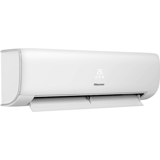 klima-hisense-kb50xs1ggas50xs1ew-5kw-wifi-wingscomfort-20015-62348-07010236.webp