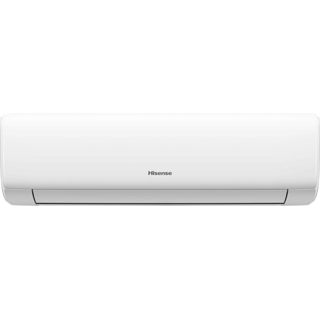 Klima Hisense KB50XS1GG+AS50XS1EW 5kW WiFi WingsComfort 20015503+20015526