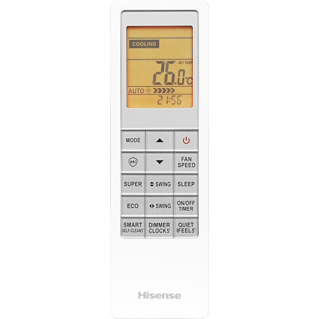 klima-hisense-kb50xs1ggas50xs1ew-5kw-wifi-wingscomfort-20015-90923-07010236.webp