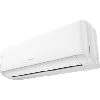 klima-hisense-kf35mr0bgas35mr0ew-35kw-wifi-2001549820015525-56555-07010237.webp