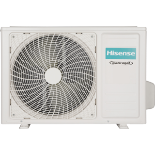 klima-hisense-kf35mr0bgas35mr0ew-35kw-wifi-2001549820015525-59491-07010237.webp