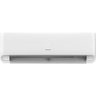 klima-hisense-kf50xs1ggas50xs1ew-5kw-wifi-2001549920015526-4071-07010238.webp