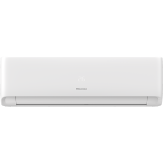 Klima Hisense KF50XS1GG+AS50XS1EW 5kW WiFi 20015499+20015526