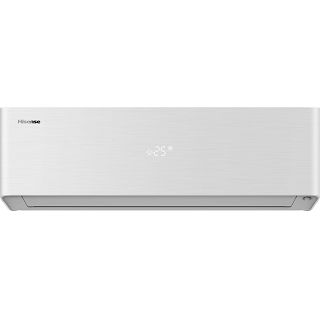 Klima Hisense QH35XV3AG/EW 3,5kW WiFi HiSmart