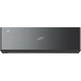 Klima Hisense QH35XV3BG/EW 3,5kW WiFi HiSmart