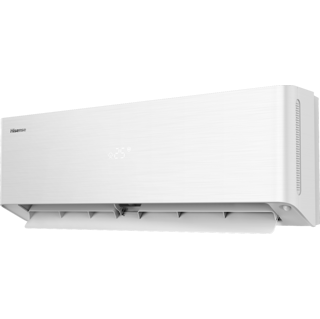 klima-hisense-qh35xv4agas35xv4ew-35kw-wifi-energypro-2001547-31736-07010243.webp
