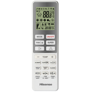klima-hisense-qh35xv4agas35xv4ew-35kw-wifi-energypro-2001547-36933-07010243.webp