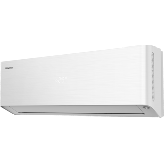 klima-hisense-qh35xv4agas35xv4ew-35kw-wifi-energypro-2001547-38624-07010243.webp