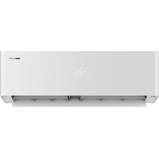 klima-hisense-qh35xv4agas35xv4ew-35kw-wifi-energypro-2001547-40388-07010243.webp