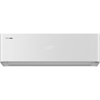 Klima Hisense QH35XV4AG+AS35XV4EW 3,5kW WiFi EnergyPro 20015473+20015518