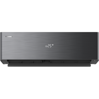 klima-hisense-qh35xv4bgas35xv4ew-35kw-wifi-energypro-2001547-22922-07010244.webp