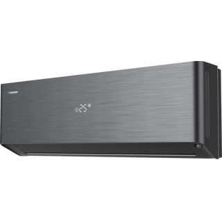 klima-hisense-qh35xv4bgas35xv4ew-35kw-wifi-energypro-2001547-66195-07010244.webp