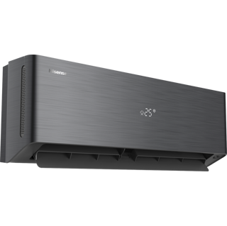 klima-hisense-qh35xv4bgas35xv4ew-35kw-wifi-energypro-2001547-71844-07010244.webp
