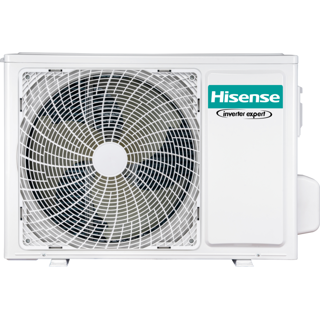 klima-hisense-qh35xv4bgas35xv4ew-35kw-wifi-energypro-2001547-86327-07010244.webp